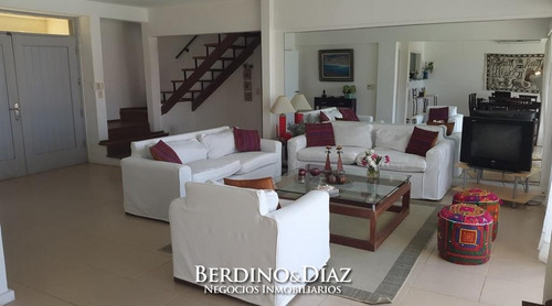 Casa - Montoya- Ref: 643