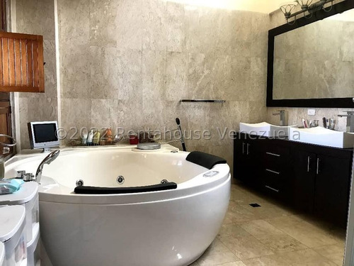 Hermosa Casa Con Piscina!! 25-17495