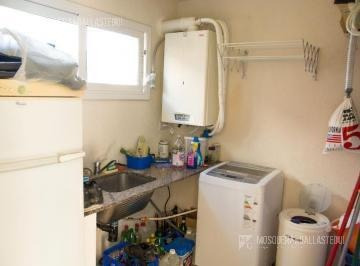 Imagen 15 de 28 de Casa De Dos Plantas Y Mucha Luz En San Eduardo - Posibilidad De Financiación