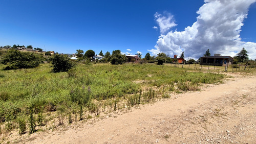 Hermoso Terreno En El Durazno (tanti)