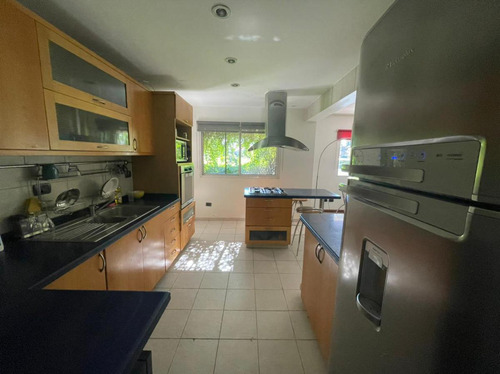 Casa En Alquiler En Club De Campo Pueyrredón, Pilar