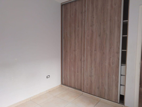 Venta Casa 3 Dormitorios 2 Baños Carrodilla Lujan
