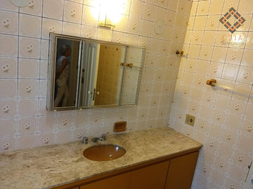 Sobrado Com 5 Dormitórios À Venda, 310 M² Por R$ 2.020.000,00 - Morumbi - São Paulo/sp - So8319