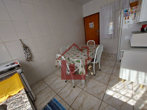 Imagem 4 de 19 de Casa À Venda No Bairro Conforto - Volta Redonda/rj - C1035