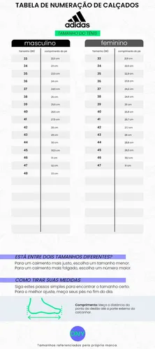 11KB 2001 null null null null null null null 1 2003 null xJhC08OAnRzZ1M