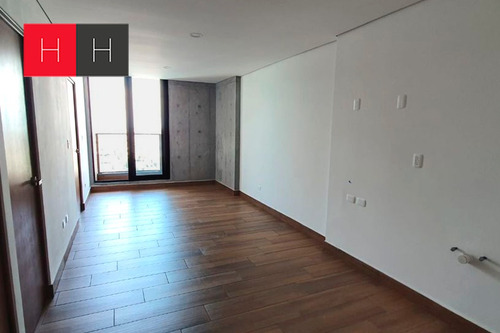 Imagen 17 de 30 de Departamento En Venta Semillero Purísima En El Centro De Mon