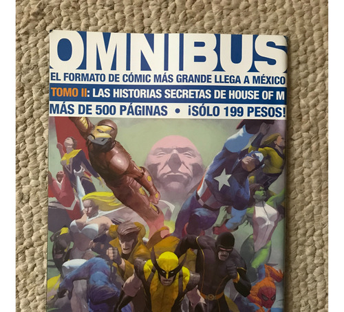 Comic Revista The Sensational Spiderman 12 Televisa Español (Usado)