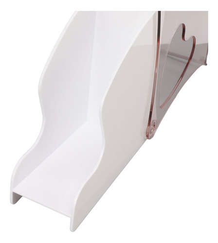 Coffee Filter Holder Storage Paper Dispenser Rack