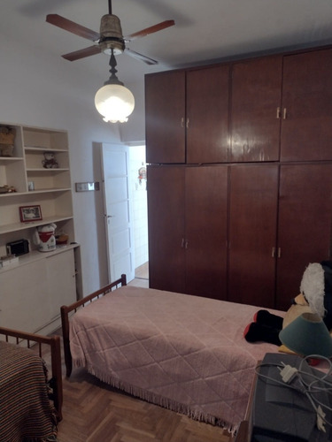 Imagen 13 de 17 de Venta - Casa En Lote Propio 8,66 X 30 - Giorello 1764 - S. L