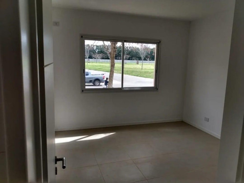 Imagen 9 de 13 de Susana Aravena Propiedades Casa - San Matias