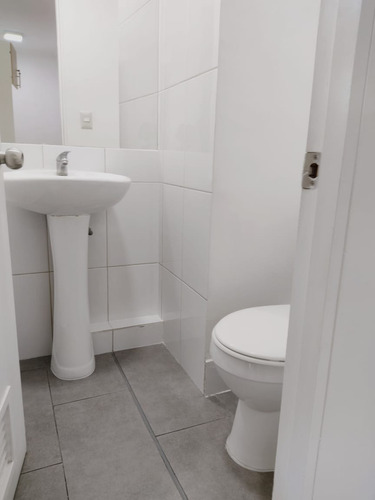 Imagen 9 de 18 de 70m2- 3 Meses A $325.000-sin Comisión-udechile