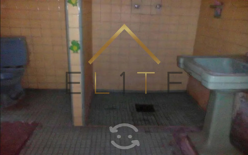Imagen 3 de 14 de Casa En Venta Para Demoler