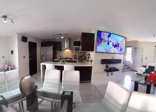 Imagen 3 de 14 de Casa En Venta Real Firenze