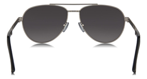 Prada Spr A54 7cq-09t Aviator (Usado)