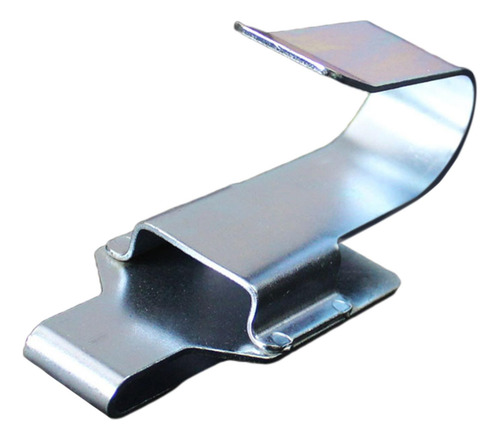 Llave Eléctrica Cinturón Gancho Gancho Herramienta
