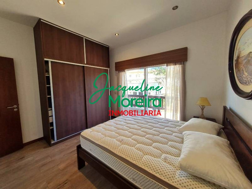 Casas Alquiler Vacaciones 3 Dormitorios - C101619
