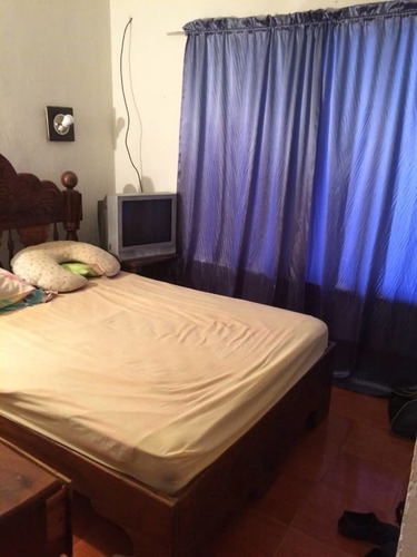 Imagen 12 de 16 de Casa En Venta En Mini Granjas San Diego Carabobo