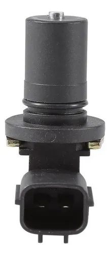Car Sensor De Velocidad For Mazda 6 (2003-2013)