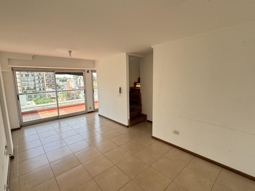 Venta | Duplex 2 Dorm. En Nueva Córdoba