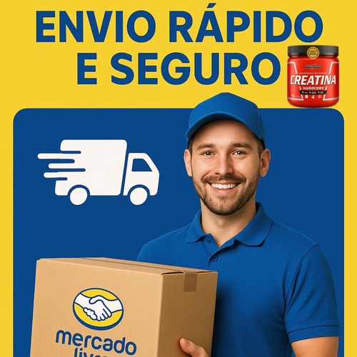Como Tomar Creatina Corretamente Para Ganhar Massa Muscular
