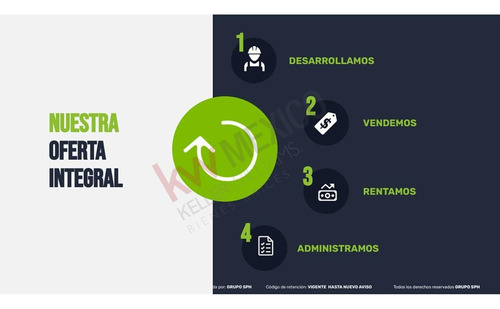 Pool De Inversiones En Bodegas En Querétaro - Descubre El Potencial De Crecimiento