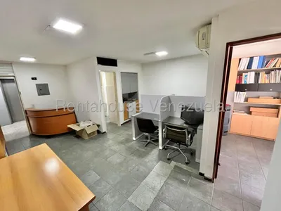 Oficina en venta