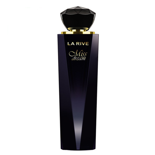 Kit Com 6 Miss Dream La Rive - Perfume Edp Feminino 100ml