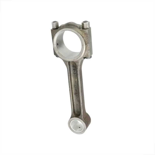 Biela Motor Tobatta Tr8 Tr9 As100 Ar110 Ar90 Db13