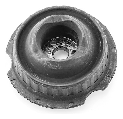 Base Amortiguador Cayenne 2009 2010 2011 2012 2013 2014 Tra