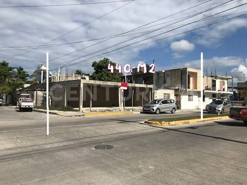 Terreno En Venta A 200 Metros Dal Mar