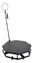 Comprar Cabina 360 De Videos Photo Booth 360 Plataforma Para Eventos
