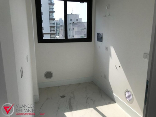 Imagem 17 de 30 de Infinity Residence Club - Imb416 - Imb416