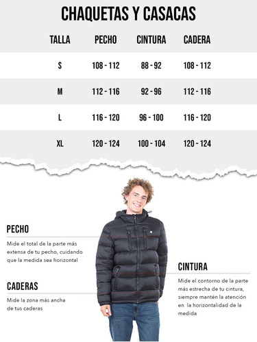 Cortaviento Kangoroo Wind Hombre Gris Oscuro Maui And Sons