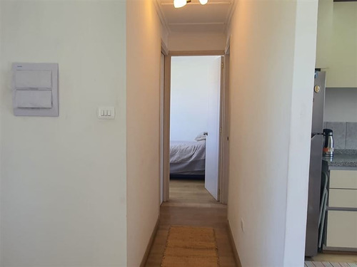 Imagen 25 de 29 de Vendo 2 Casas Nuevas En Parcela (solo 2años) En Condominio