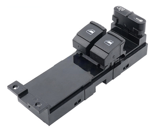 Interruptor De Ventana Para Vw Bora Golf 4 Passat 1996-2006