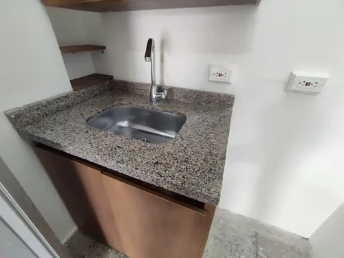 Local En Arriendo En Alpes/pereira (279062356).