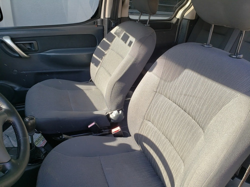 Citroën Berlingo Berlingo Multispace