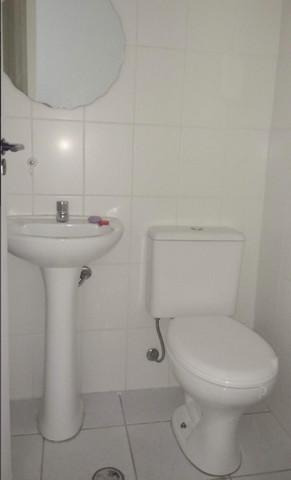 Sala, 38 M² - Venda Por R$ 200.000 Ou Aluguel Por R$ 1.100/mês - Paraíso - Santo André/sp - Sa0741
