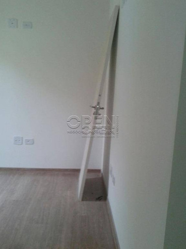 Sobrado À Venda, 120 M² - Vila Príncipe De Gales - Santo André/sp - So1009