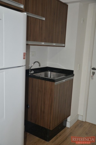 Loft Para Alugar - 00337.003