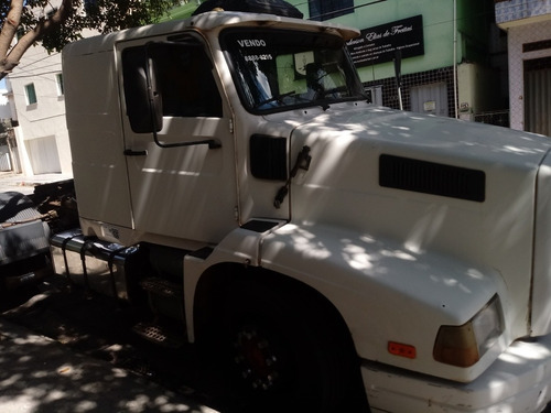 Volvo Nl10 340 Nl10 340
