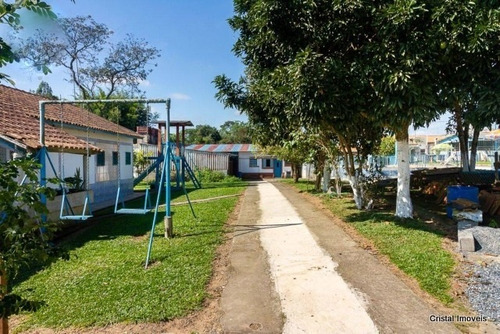 Imagem 14 de 30 de Rural Para Venda, 3 Dormitórios, Verava - Ibiúna - 24181