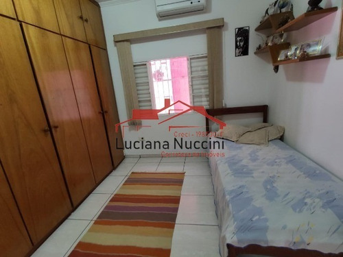 Imagem 7 de 18 de Casa Terrea Sacoma 2 Dormitórios À Venda - 744167 - 70704645