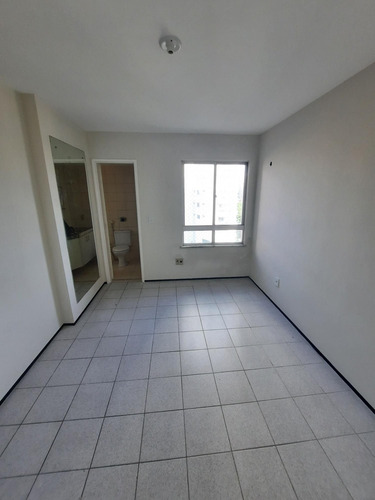 Imagem 21 de 30 de (ap765) - Apto Com 126,30m²-aldeota-fortaleza/ce - Ap765