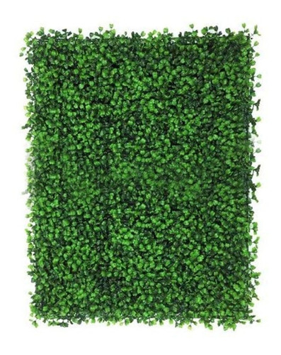 Enredadera Planta Artificial Plancha 40x60 Cm Tcweb