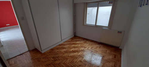 Imagen 10 de 14 de Departamento 3 Amb Con Dos Patios