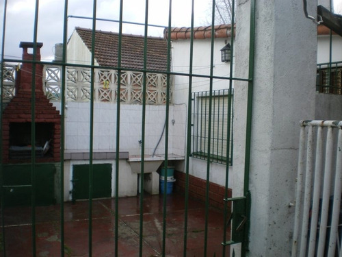Imagen 17 de 17 de Lindo Chalecito 3 Amb!!! Departamento Tipo Casa | Santa Teresita