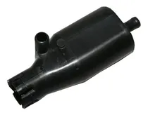 Comprar Decantador De Gases R19\u002Fexpress