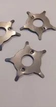 Comprar Seguro Rueda Trasera Siambretta 125 Y 150 Seguro Campana Tra