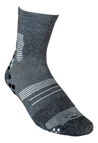 Medias De Compresion Sox Unbreakable Short Unisex 